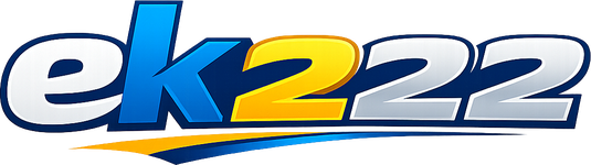 ek222